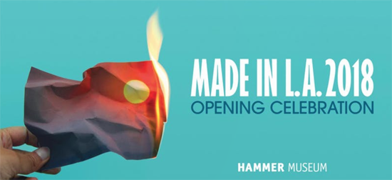 june2-2018-Hammer-MadeinLA