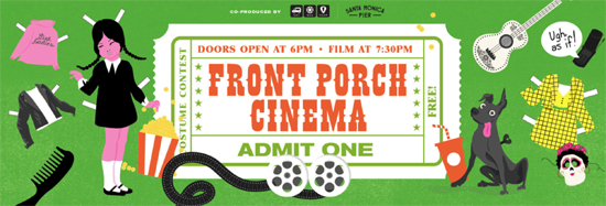 Oct18-21-2018-FrontPorch-Cinema