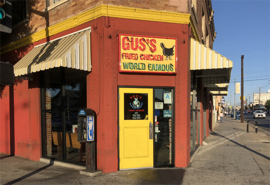 Sept2018-Gus-FriedChicken-front