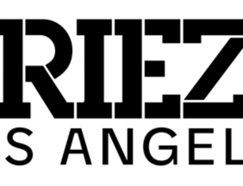 Thursday, Friday, February 26-27, 2026: Art Parties & Events