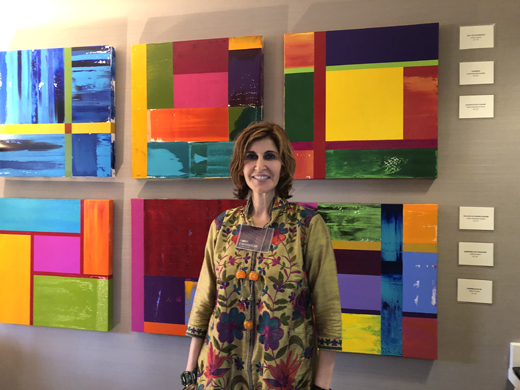 11-2019LAArtWeek-520-StartUp- WendyAckrell