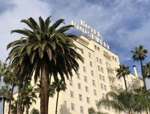 Saturday, February 28, 2026: Art Parties & Events