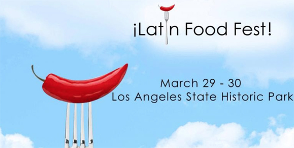 March29-30-2019-LatinFoodFest