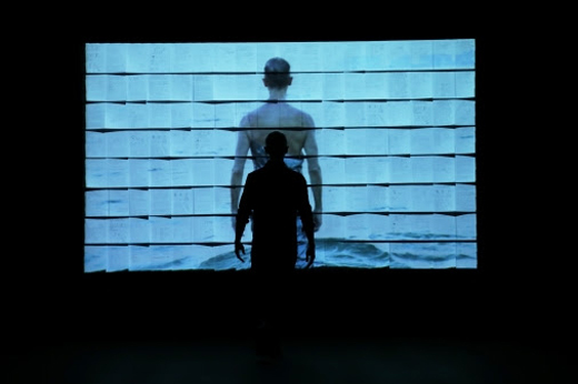 April25-27-2019-520Pix-redcat-JohnKelly