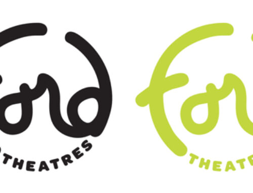 September 5, 2025: The Ford Theatre, Kenny Wayne Shepherd Band with special guest Bobby Rush