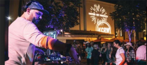 2024 LA FREE Concerts