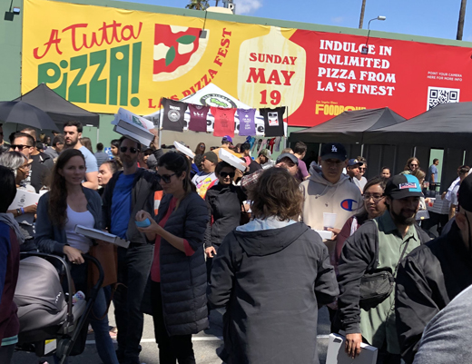 May2019-520-LAFoodBowl-Review-fromETG-AtuttaPizza-crowd