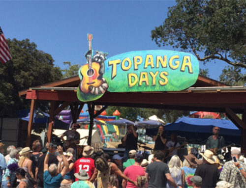 Saturday, May 23, 2026: Art Parties & Events