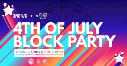 July4-2019-520Size-GrandPark-fireworks