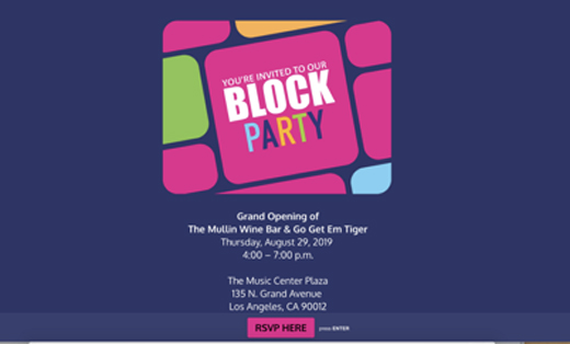 Aug29-2019-520-Musiccenter-plaza-BlockParty