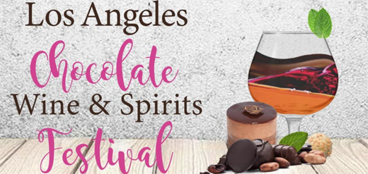 Sept21and22-2019-520Size-LosAngelesChocolate-WineandSpiritsFestival