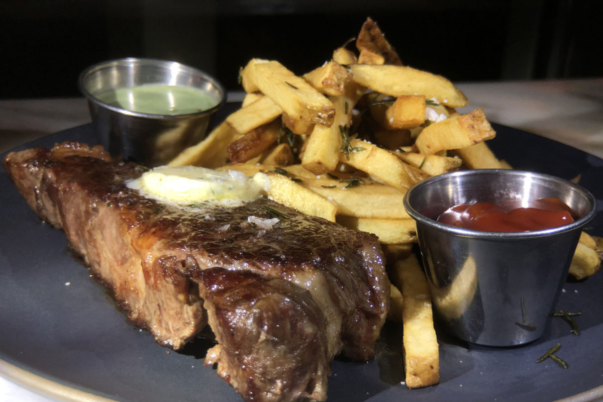 Acre on a Map: A Tapestry of History Woven into the Land