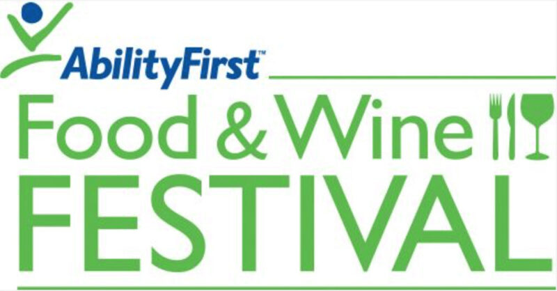 2023 AbilityFirst Festival at Laurabelle A. Robinson House