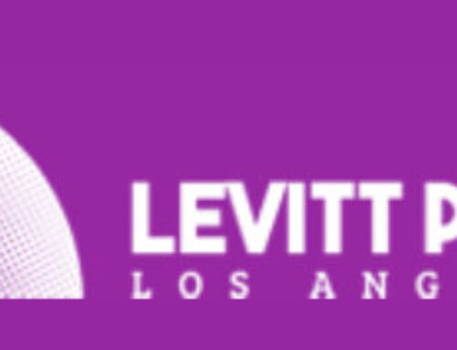 Running thru September 4, 2022: Free Music at Levitt Pavilion Los Angeles in MacArthur Park