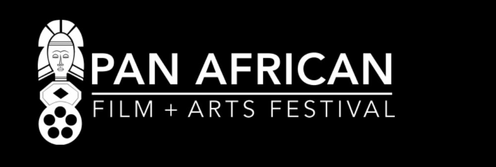 The Pan African Film Festival 
