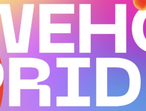 Thursday, Friday, June 4-5, 2026 Art Parties & Events