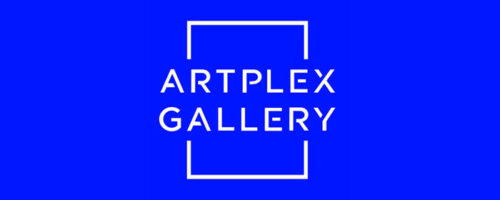 artplex gallery group show