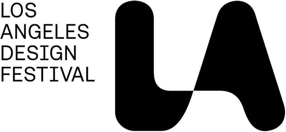 LA Design Festival 2023