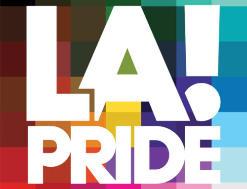 Sunday, June 14, 2026: Art Parties & Events