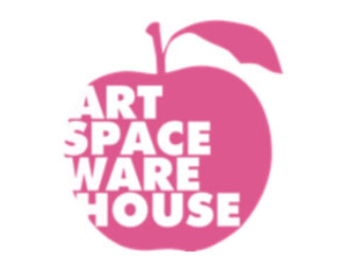 February 3, 2024: Artspace Warehouse, Group Exhibition