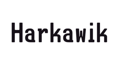 Harkawik