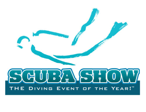 June 3 and 4, 2023: The Scuba Show