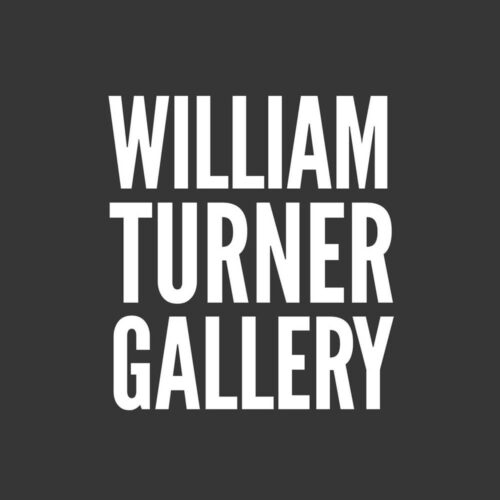 William Turner Gallery
