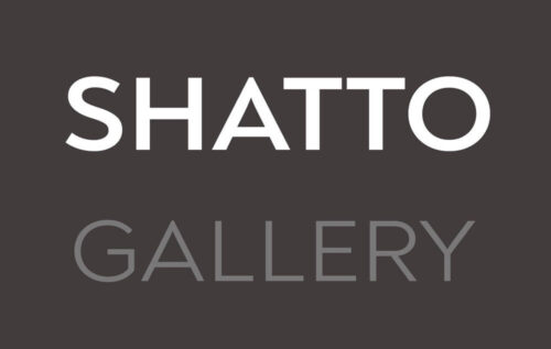 Shatto Gallery