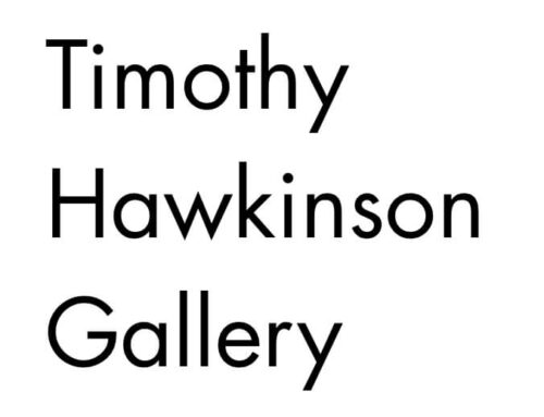 On View thru Sept 16, 2023: Timothy Hawkinson Gallery, Group Show