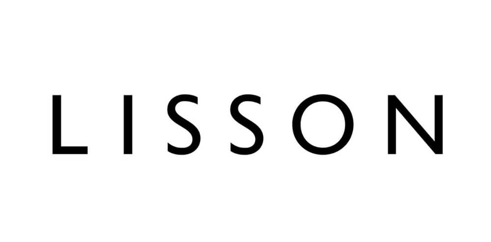 Lisson Gallery