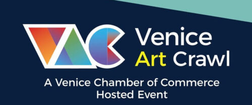 VAC