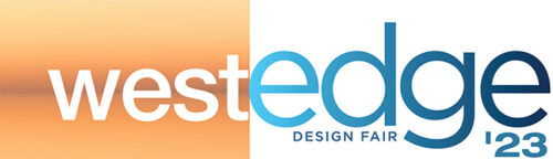 2023 WestEdge Design Fair