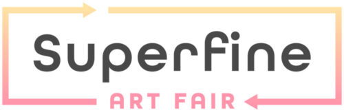 2023 Superfine! Art Fair 