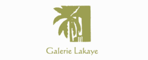 Galerie Lakaye