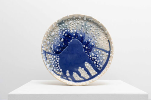 Nobuhito Nishigawara, Trophy Room LA