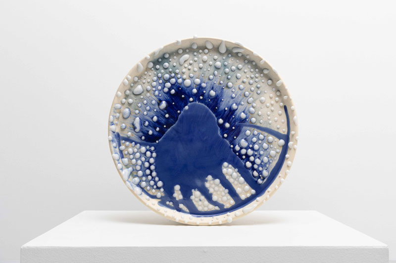 Nobuhito Nishigawara, Trophy Room LA