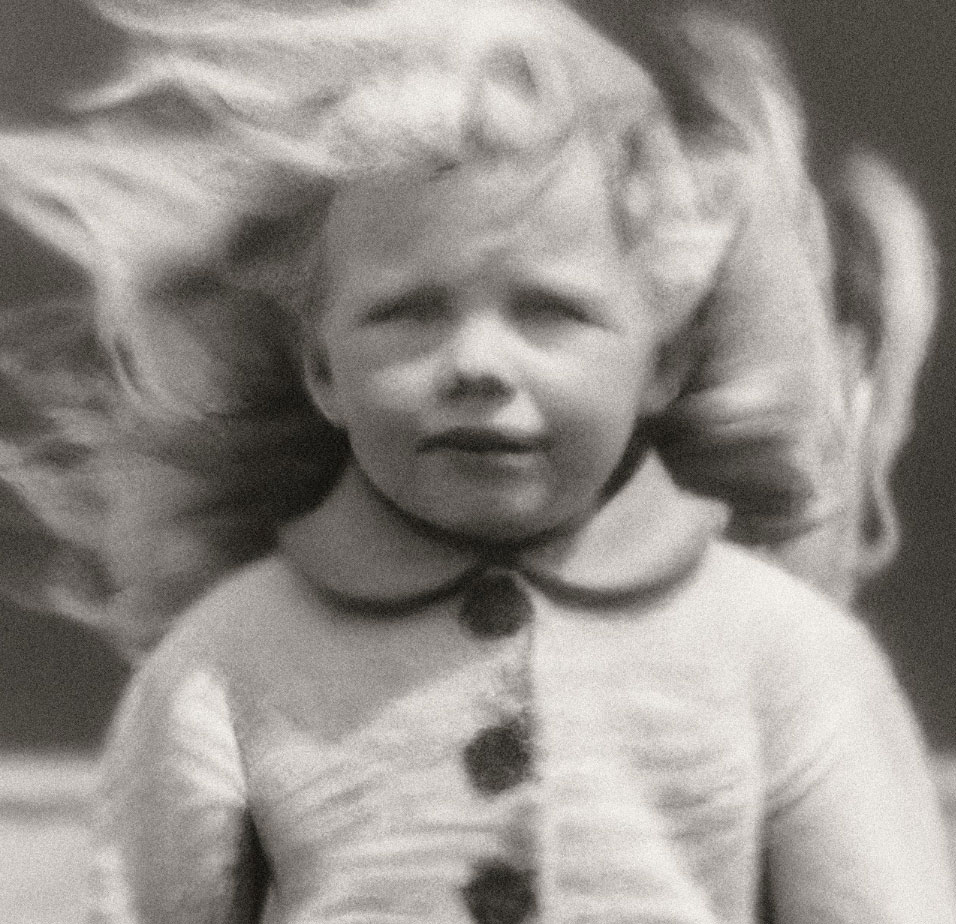 Gagosian Bennett Miller