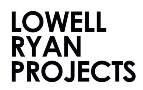 Lowell Ryan Projects