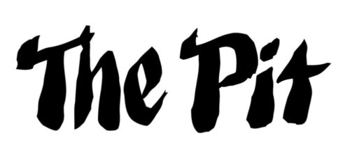 The Pit Jonathan Casella