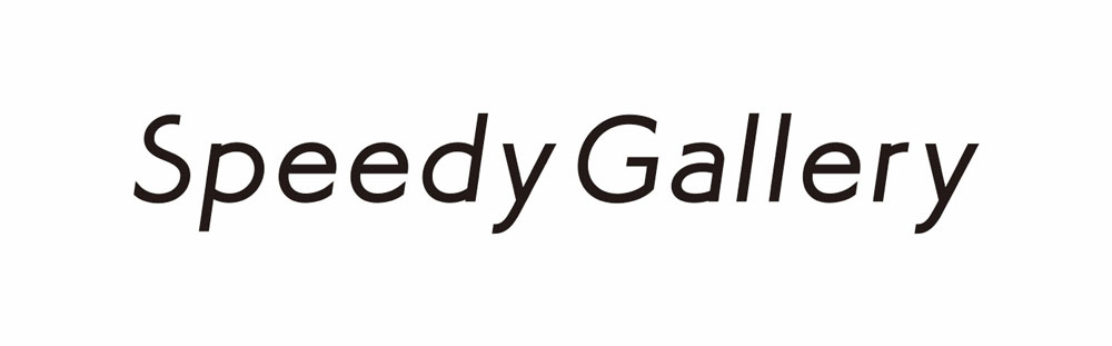 Speedy Gallery