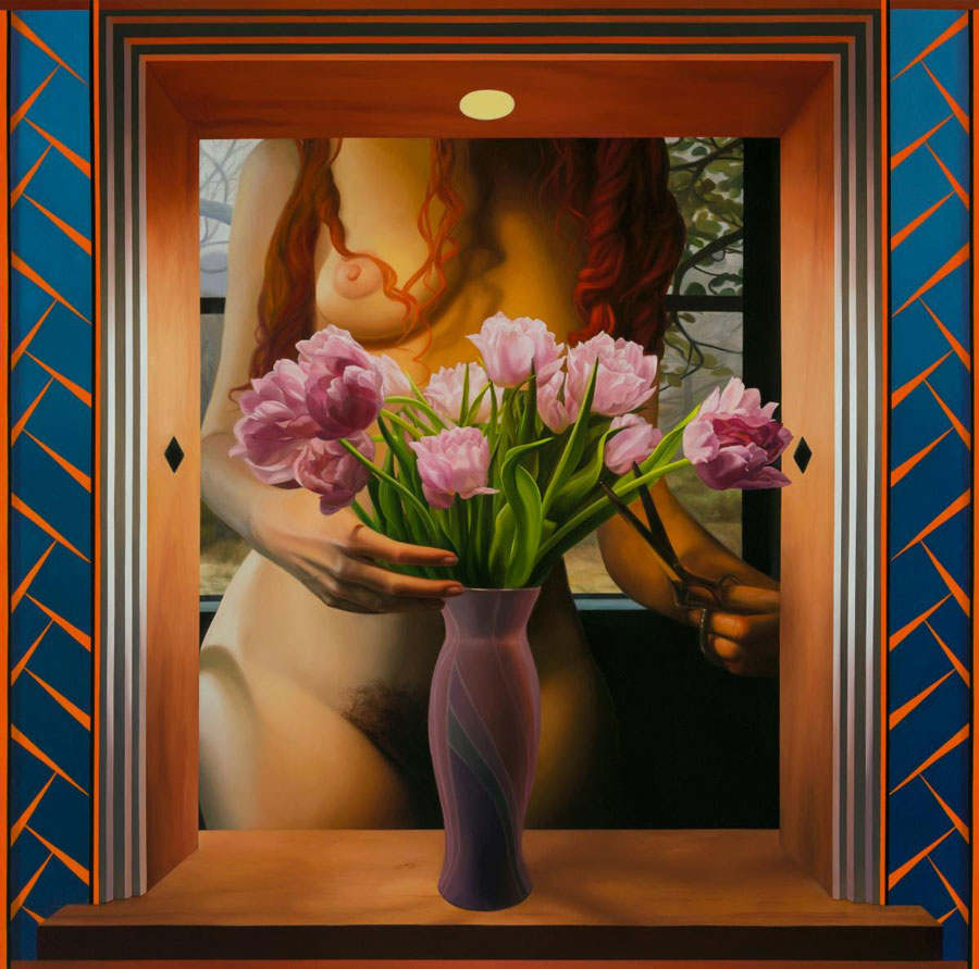 October 19 2024 Art