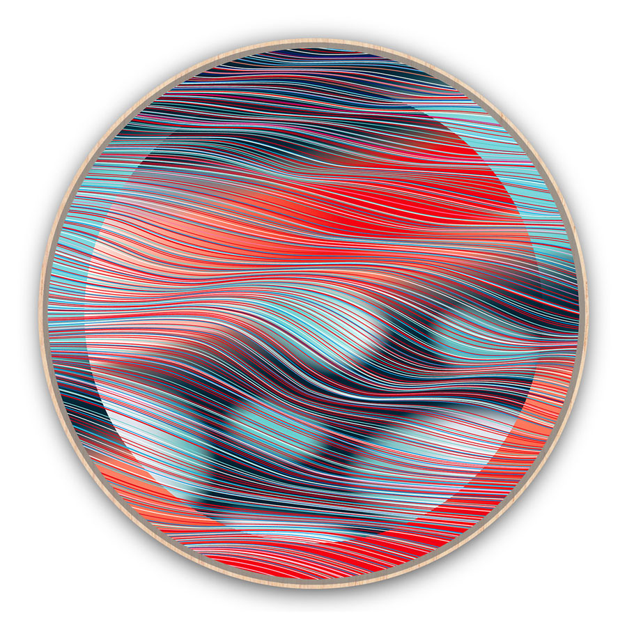 September 21 2024 Art