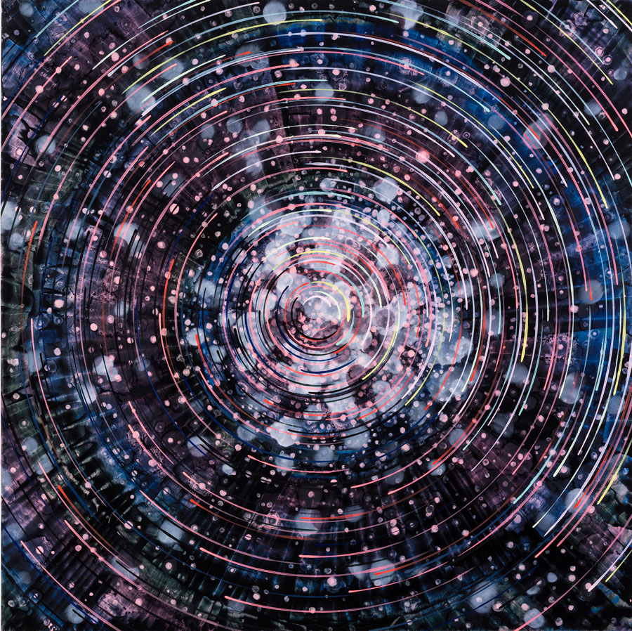 November 9 2024 Art