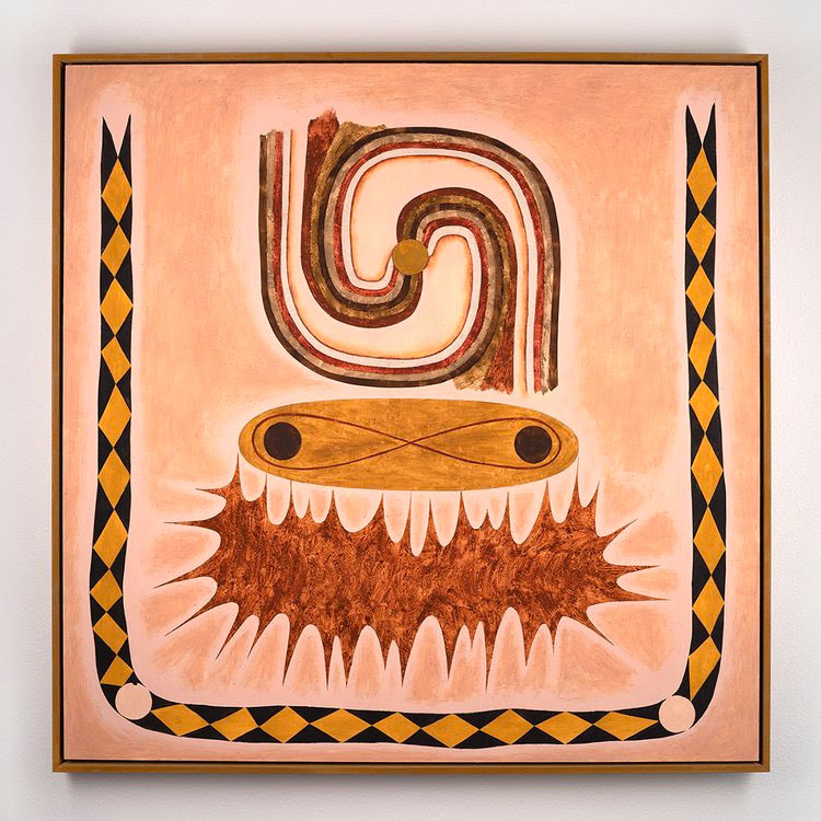 January 2025 Lowell Ryan