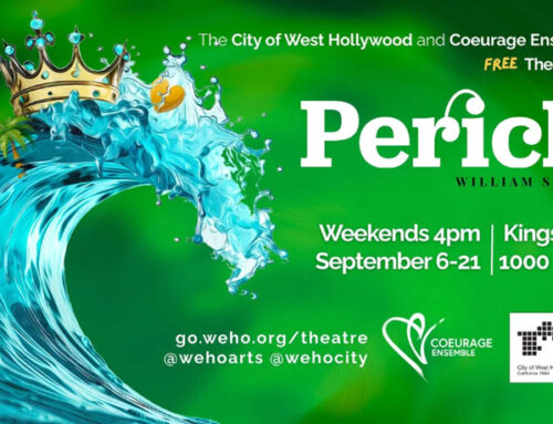 Sunday September 7, 2025: Art Parties & Events