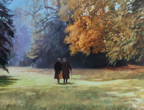 Saturday October 11, 2025: Art Parties & Events