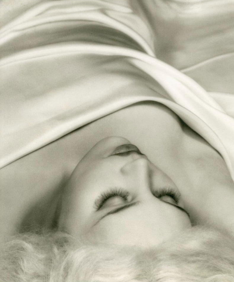 Fahey/Klein Paul Outerbridge