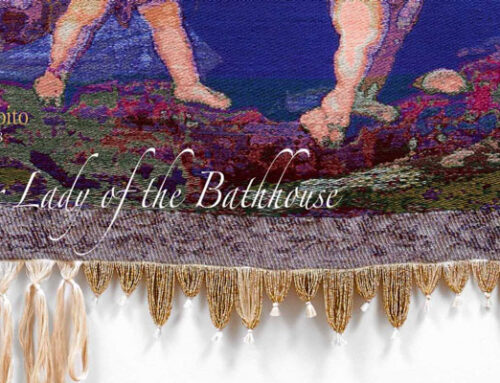 Saturday, November 1, 2025: Art Parties & Events