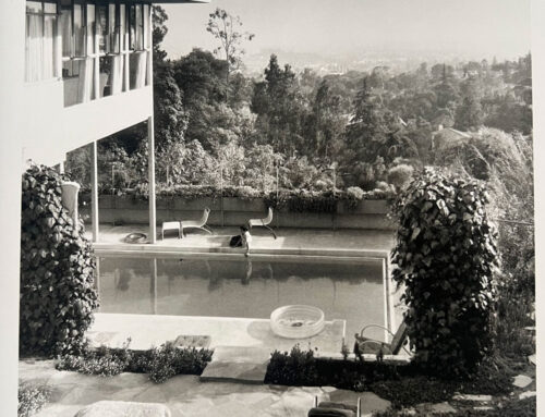 Saturday, November 22, 2025: Art Parties & Events