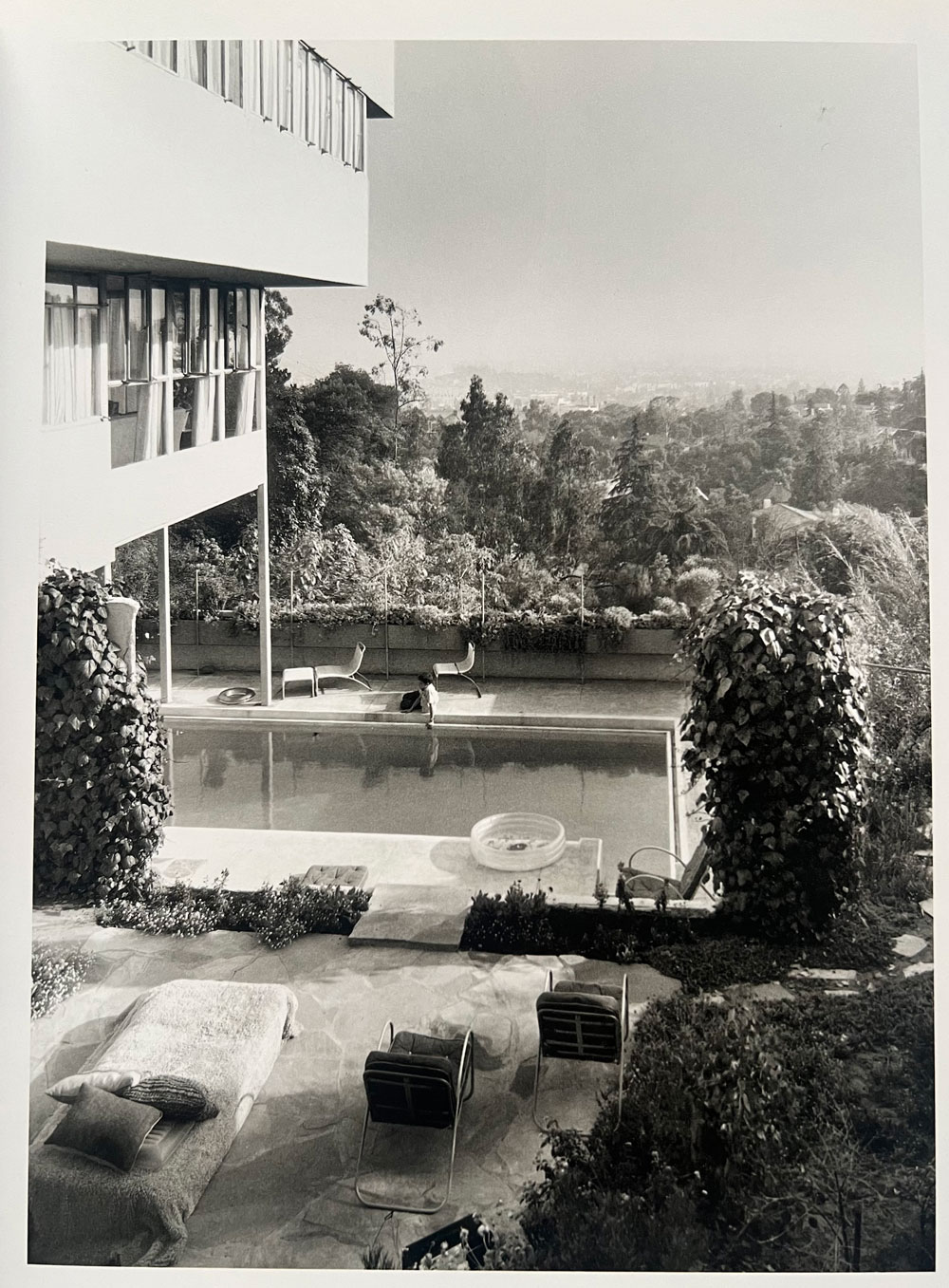 November 22 2025 Art